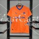 Camiseta Olympique Marseille Tercera Equipacion 2024/2025