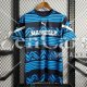 Camiseta Olympique Marseille Training Suit Blue I 2022/2023