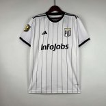 Camiseta PIO FC 1ª Equipación 2023/2024