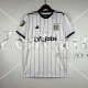 Camiseta PIO FC 1ª Equipación 2023/2024