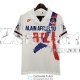 Camiseta PSG Retro 1ª Equipación 1990/1991