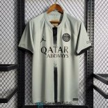 Camiseta PSG 2ª Equipación 2022/2023