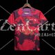 Camiseta PSG Special Edition Red 2024/2025