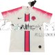 Camiseta PSG Training Pink 2019/2020