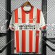 Camiseta PSV Eindhoven 1ª Equipación 2022/2023