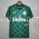 Camiseta Palmeiras 1ª Equipación 2021/2022