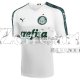 Camiseta Palmeiras 2ª Equipación 2019/202