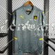 Camiseta Penarol 2ª Equipación 2022/2023