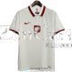 Camiseta Polonia 1ª Equipación 2020/2021