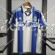 Camiseta Porto Retro 1ª Equipación 1997/1999