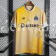 Camiseta Porto 2ª Equipación 2022/2023