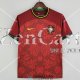 Camiseta Portugal Special Edition Red I 2022/2023