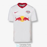 Camiseta RB Leipzig 1ª Equipación 2020/2021