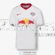 Camiseta RB Leipzig 1ª Equipación 2020/2021