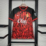 Camiseta RCD Mallorca Primera Equipacion 2024/2025