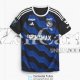 Camiseta RC Strasbourg Alsace 3ª Equipación 2023/2024