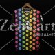 Camiseta Real Betis Portero Black 2023/2024