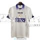 Camiseta Real Madrid Retro 1ª Equipación 1997/1998