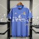 Camiseta Real Madrid Retro 2ª Equipación 2013/2014