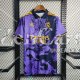 Camiseta Real Madrid Special Edition Purple I 2023/2024
