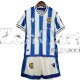 Camiseta Real Sociedad Niños 1ª Equipación 2020/2021