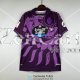 Camiseta Real Valladolid 2ª Equipación 2023/2024