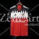 Camiseta River Plate 2ª Equipación 2023/2024