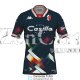 Camiseta SSC Bari 4ª Equipación 2023/2024