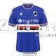 Camiseta Sampdoria 1ª Equipación 2023/2024