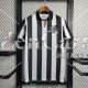 Camiseta Santos FC Retro 1ª Equipación 1958/1959