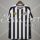 Camiseta Santos FC 2ª Equipación 2021/2022