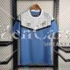 Camiseta Santos FC Training Suit Blue I 2023/2024