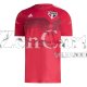 Camiseta Sao Paulo FC 70th