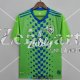 Camiseta Seattle Sounders 2ª Equipación 2022/2023