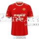 Camiseta Selangor FC 1ª Equipación 2023/2024