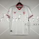 Camiseta Sevilla 1ª Equipación 2023/2024