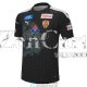 Camiseta Shimizu S Pulse Portero Black 2020/2021
