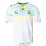 Camiseta South Africa 3ª Equipación 2020/2021