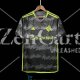 Camiseta Sport Club Internacional 3ª Equipación 2023/2024