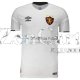 Camiseta Sport Recife 2ª Equipación 2019/2