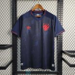Camiseta Sport Recife 3ª Equipación 2022/2023