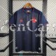 Camiseta Sport Recife 3ª Equipación 2022/2023