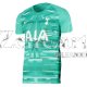Camiseta Tottenham Hotspur Green Portero 2019/2020
