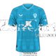 Camiseta Union Deportiva Almeria 3ª Equipación 2023/2024