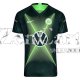 Camiseta VFL Wolfsburg 1ª Equipación 2019/2