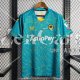 Camiseta Wolves 2ª Equipación 2022/2023