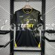 Camiseta Wolves Segunda Equipacion 2024/2025