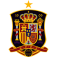 Espana