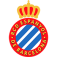 Espanyol