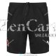 Pantalon Corto AC Milan Black 2020/2021